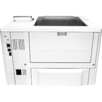 Принтер HP LaserJet Pro M501dn [J8H61A] - Изображение №4 — Chaika Market