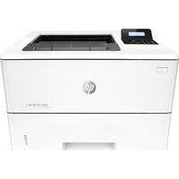 Принтер HP LaserJet Pro M501dn [J8H61A] — Chaika Market
