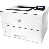 Принтер HP LaserJet Pro M501dn [J8H61A] - Изображение №3 — Chaika Market