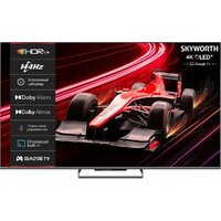 Телевизор Skyworth 65Q77G — Chaika Market