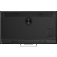 Телевизор Skyworth 65Q77G - Изображение №5 — Chaika Market