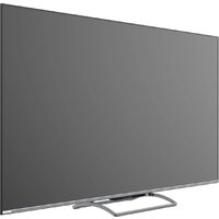 Телевизор Skyworth 65Q77G - Изображение №4 — Chaika Market