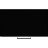 Телевизор Skyworth 65Q77G - Изображение №2 — Chaika Market