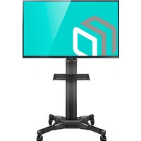 Стойка для телевизора Onkron TS2551 - Изображение №2 — Chaika Market