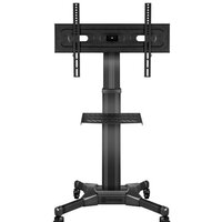 Стойка для телевизора Onkron TS2551 — Chaika Market