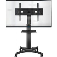 Стойка для телевизора Onkron TS2551 - Изображение №3 — Chaika Market
