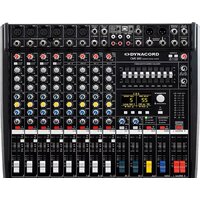 Микшерный пульт Dynacord CMS 600-3 — Chaika Market