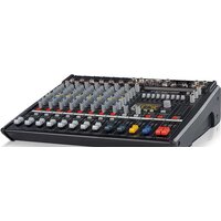 Микшерный пульт Dynacord CMS 600-3 - Изображение №2 — Chaika Market