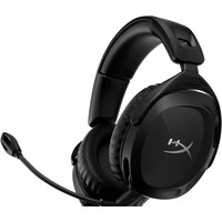 Наушники HyperX Cloud Stinger 2 Wireless — Chaika Market