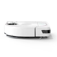Робот-пылесос Hobot Legee-D7 - Изображение №2 — Chaika Market