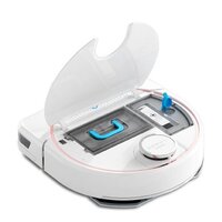 Робот-пылесос Hobot Legee-D7 - Изображение №3 — Chaika Market