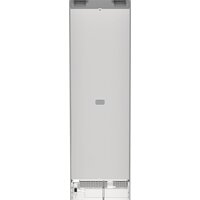 Холодильник Liebherr CBNsfc 57vi Plus BioFresh NoFrost - Изображение №9 — Chaika Market