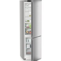 Холодильник Liebherr CBNsfc 57vi Plus BioFresh NoFrost - Изображение №3 — Chaika Market