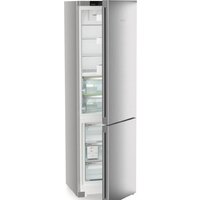 Холодильник Liebherr CBNsfc 57vi Plus BioFresh NoFrost - Изображение №7 — Chaika Market