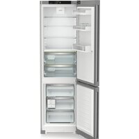 Холодильник Liebherr CBNsfc 57vi Plus BioFresh NoFrost - Изображение №8 — Chaika Market