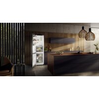 Холодильник Liebherr CBNsfc 57vi Plus BioFresh NoFrost - Изображение №11 — Chaika Market