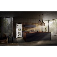 Холодильник Liebherr CBNsfc 57vi Plus BioFresh NoFrost - Изображение №10 — Chaika Market