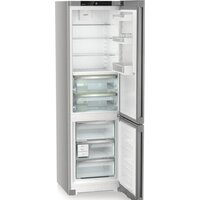 Холодильник Liebherr CBNsfc 57vi Plus BioFresh NoFrost - Изображение №6 — Chaika Market