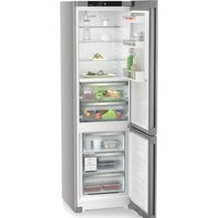 Холодильник Liebherr CBNsfc 57vi Plus BioFresh NoFrost - Изображение №4 — Chaika Market