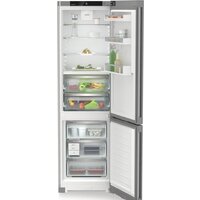 Холодильник Liebherr CBNsfc 57vi Plus BioFresh NoFrost - Изображение №5 — Chaika Market