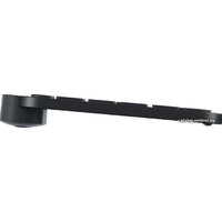 Клавиатура Logitech MX Keys S 920-011600 (космический серый, нет кириллицы) - Изображение №5 — Chaika Market