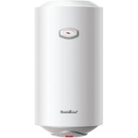 Накопительный электрический водонагреватель Garanterm Origin 50 V Slim — Chaika Market