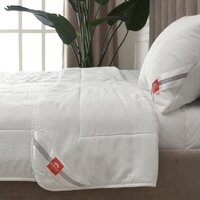 Одеяло Kariguz Bio Tencel БТ21-6-1 220х240 - Изображение №3 — Chaika Market