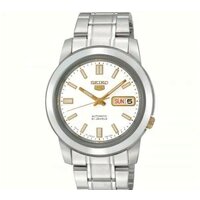 Наручные часы Seiko SNKK07J1 - Изображение №1 — Chaika Market