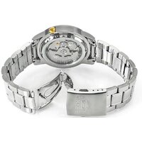 Наручные часы Seiko SNKK07J1 - Изображение №2 — Chaika Market