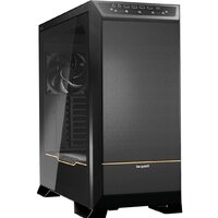 Корпус be quiet! Dark Base Pro 901 Black BGW50 — Chaika Market