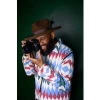 Беззеркальный фотоаппарат Nikon Z6 III Body - Изображение №21 — Chaika Market