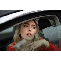 Беззеркальный фотоаппарат Nikon Z6 III Body - Изображение №30 — Chaika Market