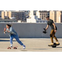 Беззеркальный фотоаппарат Nikon Z6 III Body - Изображение №22 — Chaika Market