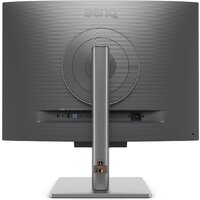 Монитор BenQ Programming RD280U - Изображение №6 — Chaika Market