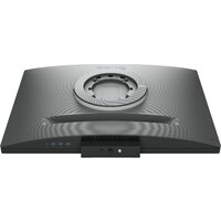 Монитор BenQ Programming RD280U - Изображение №7 — Chaika Market