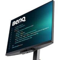 Монитор BenQ Programming RD280U - Изображение №4 — Chaika Market