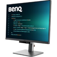 Монитор BenQ Programming RD280U - Изображение №3 — Chaika Market