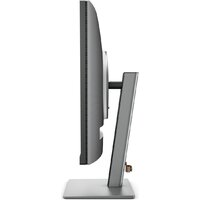 Монитор BenQ Programming RD280U - Изображение №5 — Chaika Market