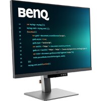 Монитор BenQ Programming RD280U - Изображение №2 — Chaika Market