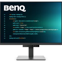 Монитор BenQ Programming RD280U — Chaika Market