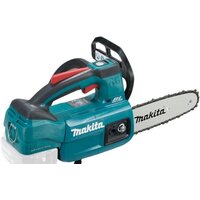 Аккумуляторная пила Makita DUC204Z (без АКБ) - Изображение №1 — Chaika Market