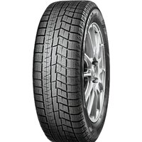 Зимние шины Yokohama IceGUARD IG60 225/50R17 94Q — Chaika Market