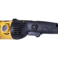 Угловая шлифмашина Hanskonner HAG15150EC - Изображение №4 — Chaika Market