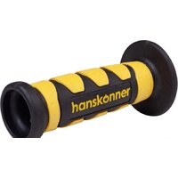 Угловая шлифмашина Hanskonner HAG15150EC - Изображение №7 — Chaika Market