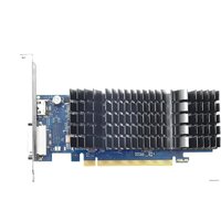 Видеокарта ASUS GeForce GT 1030 2GB GDDR5 [GT1030-SL-2G-BRK] — Chaika Market