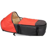 Джип-трансформер Alis Amelia I (Am 11) - Изображение №5 — Chaika Market