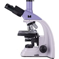 Микроскоп Magus Bio 250T 82890 - Изображение №9 — Chaika Market
