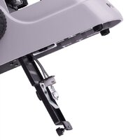 Микроскоп Magus Bio 250T 82890 - Изображение №21 — Chaika Market
