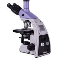 Микроскоп Magus Bio 250T 82890 - Изображение №5 — Chaika Market