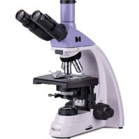 Микроскоп Magus Bio 250T 82890 — Chaika Market